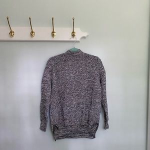 BDG Urban Outfitters turtleneck sweater
